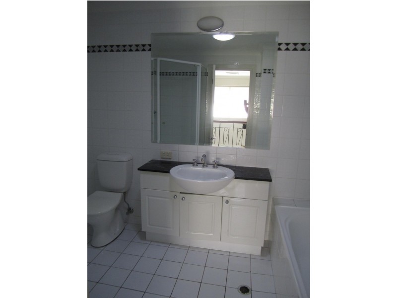 2 Thorpe Avenue, Liberty Grove NSW 2138