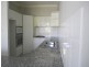 2 Thorpe Avenue, Liberty Grove NSW 2138
