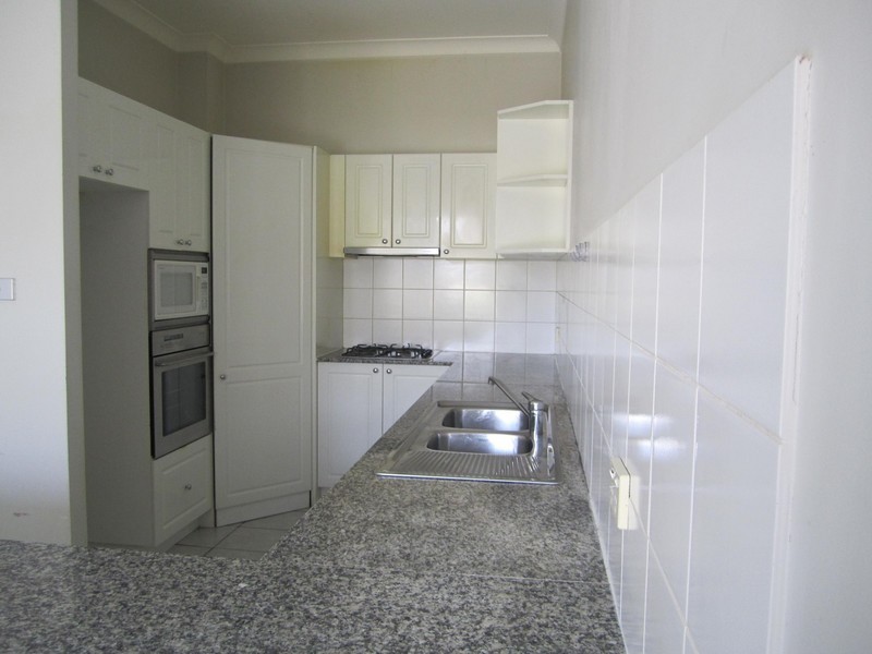 2 Thorpe Avenue, Liberty Grove NSW 2138
