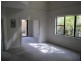 2 Thorpe Avenue, Liberty Grove NSW 2138