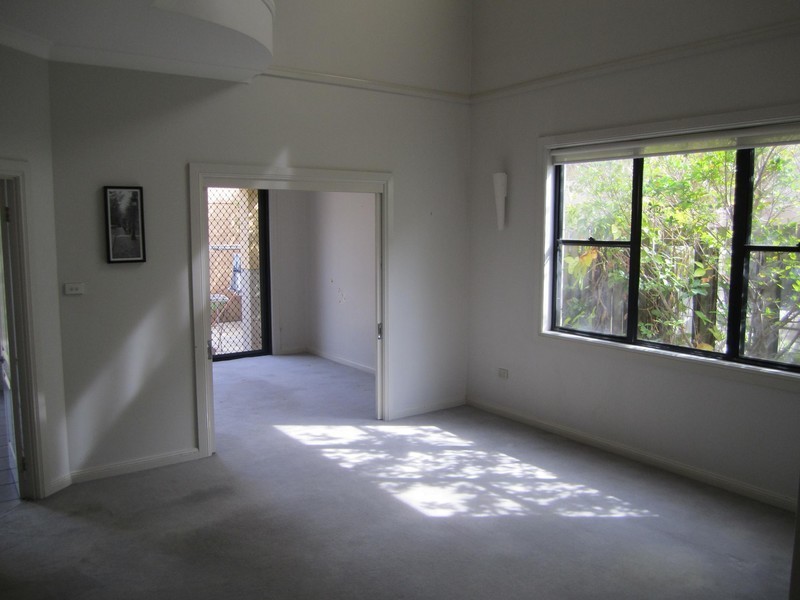 2 Thorpe Avenue, Liberty Grove NSW 2138