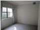 2 Thorpe Avenue, Liberty Grove NSW 2138