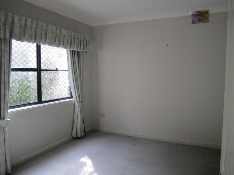 2 Thorpe Avenue, Liberty Grove NSW 2138