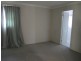 2 Thorpe Avenue, Liberty Grove NSW 2138
