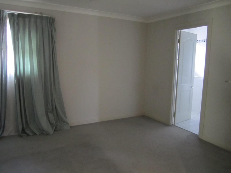 2 Thorpe Avenue, Liberty Grove NSW 2138