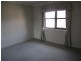 2 Thorpe Avenue, Liberty Grove NSW 2138