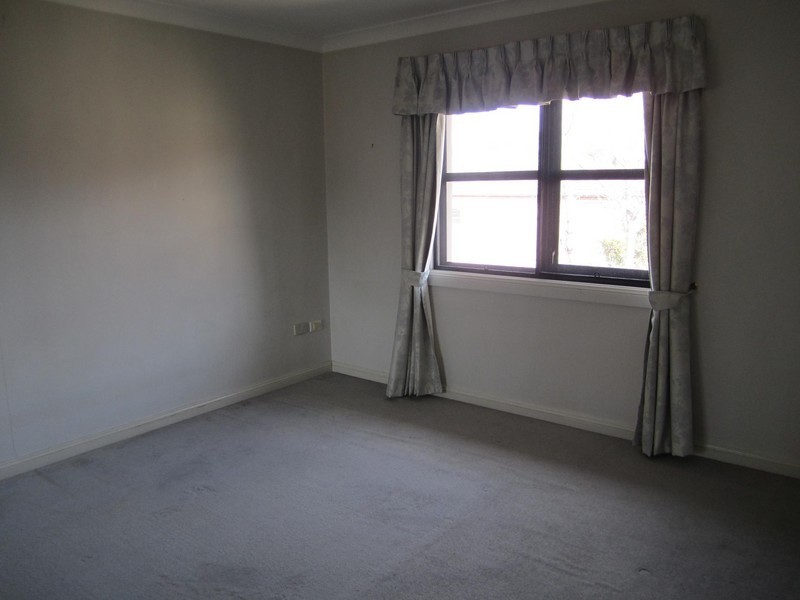 2 Thorpe Avenue, Liberty Grove NSW 2138