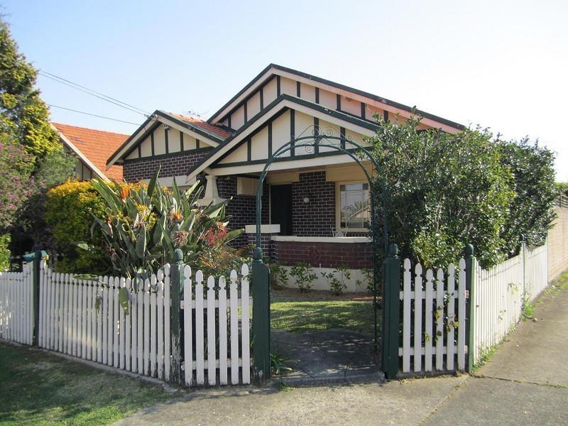 20 Ellis Street, Concord NSW 2137