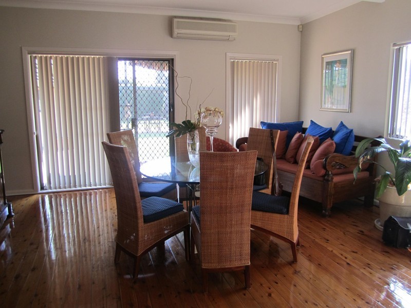 20 Ellis Street, Concord NSW 2137