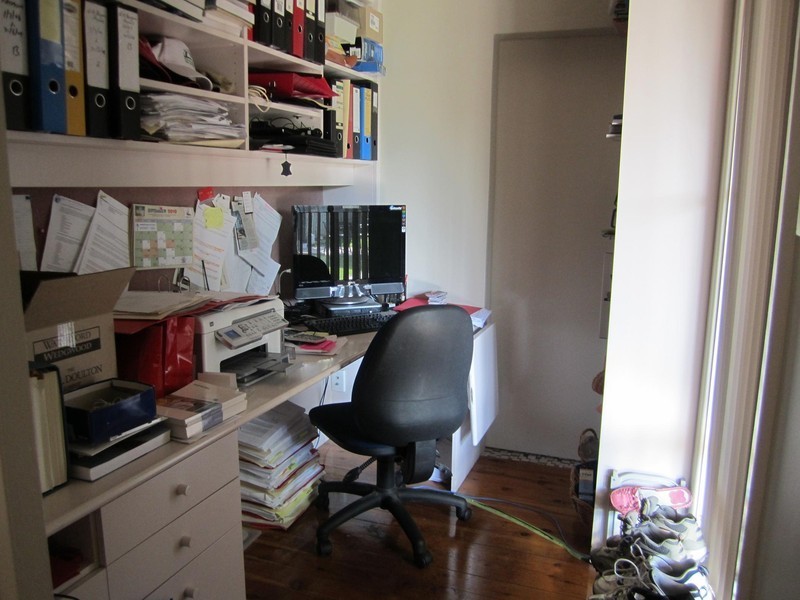 20 Ellis Street, Concord NSW 2137