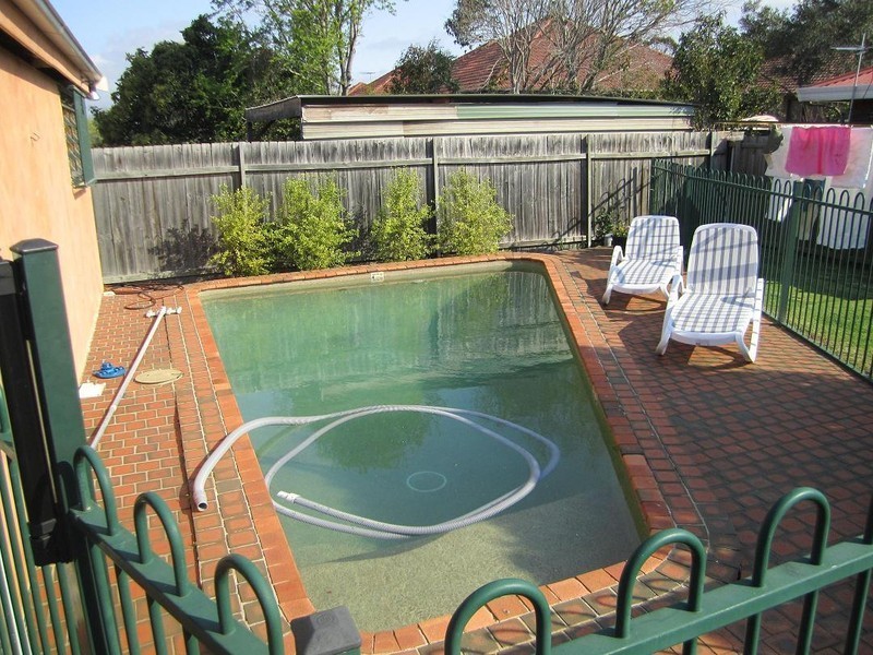 20 Ellis Street, Concord NSW 2137