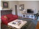 20 Ellis Street, Concord NSW 2137
