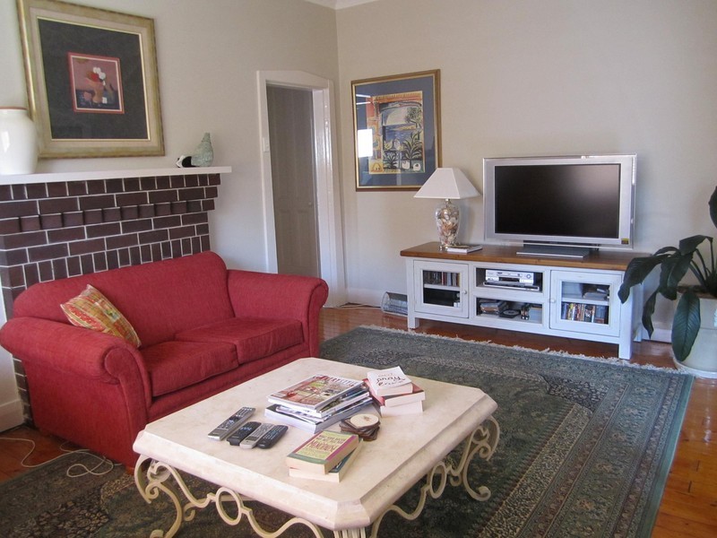 20 Ellis Street, Concord NSW 2137