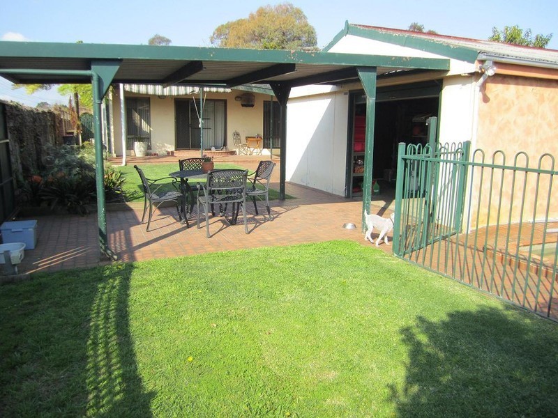 20 Ellis Street, Concord NSW 2137