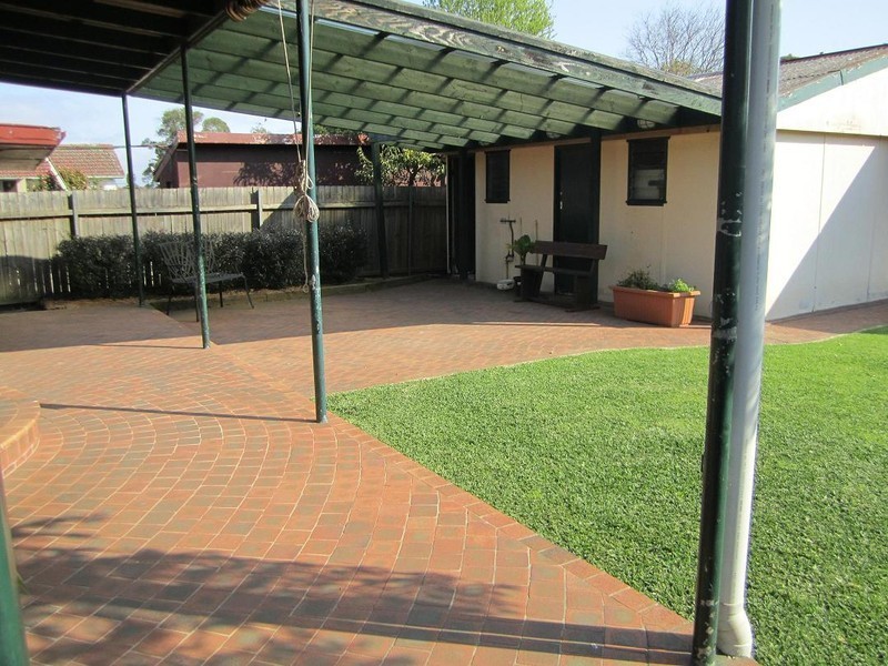 20 Ellis Street, Concord NSW 2137