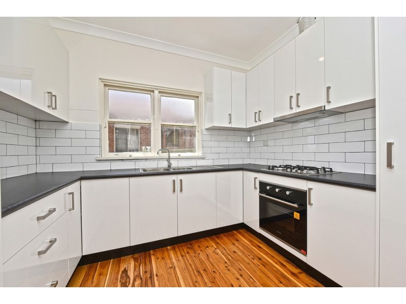 31 Trafalgar Parade, Concord NSW 2137