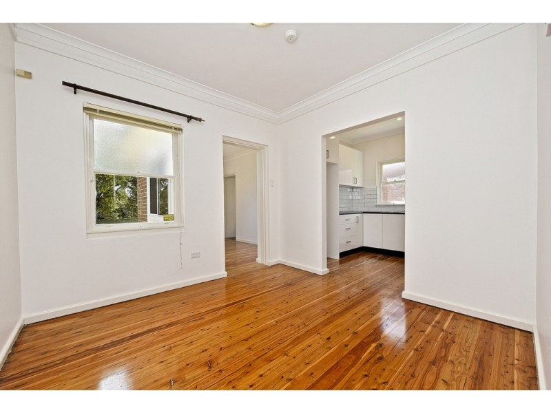 31 Trafalgar Parade, Concord NSW 2137