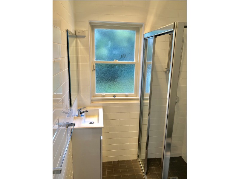 31 Trafalgar Parade, Concord NSW 2137