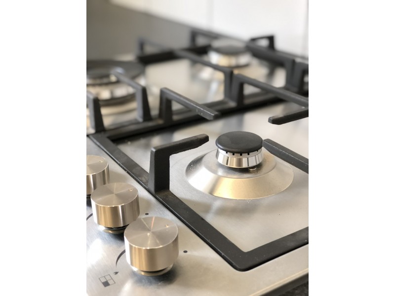 31 Trafalgar Parade, Concord NSW 2137