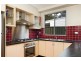 75 Broughton Street, Concord NSW 2137