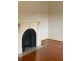 75 Broughton Street, Concord NSW 2137