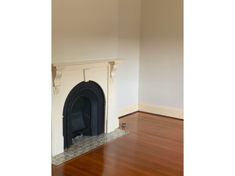 75 Broughton Street, Concord NSW 2137