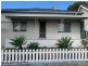 75 Broughton Street, Concord NSW 2137