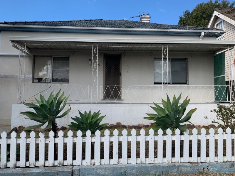 75 Broughton Street, Concord NSW 2137