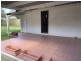 75 Broughton Street, Concord NSW 2137