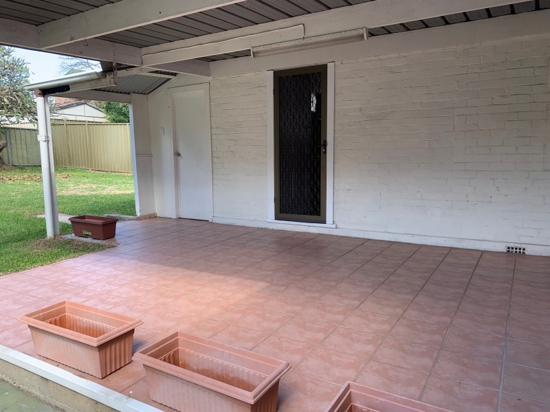 75 Broughton Street, Concord NSW 2137