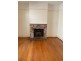75 Broughton Street, Concord NSW 2137