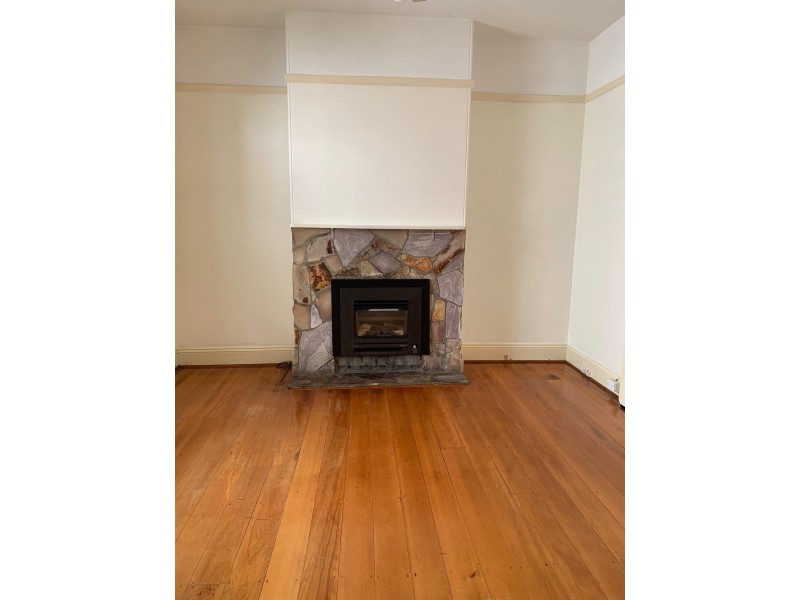 75 Broughton Street, Concord NSW 2137