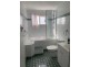 75 Broughton Street, Concord NSW 2137