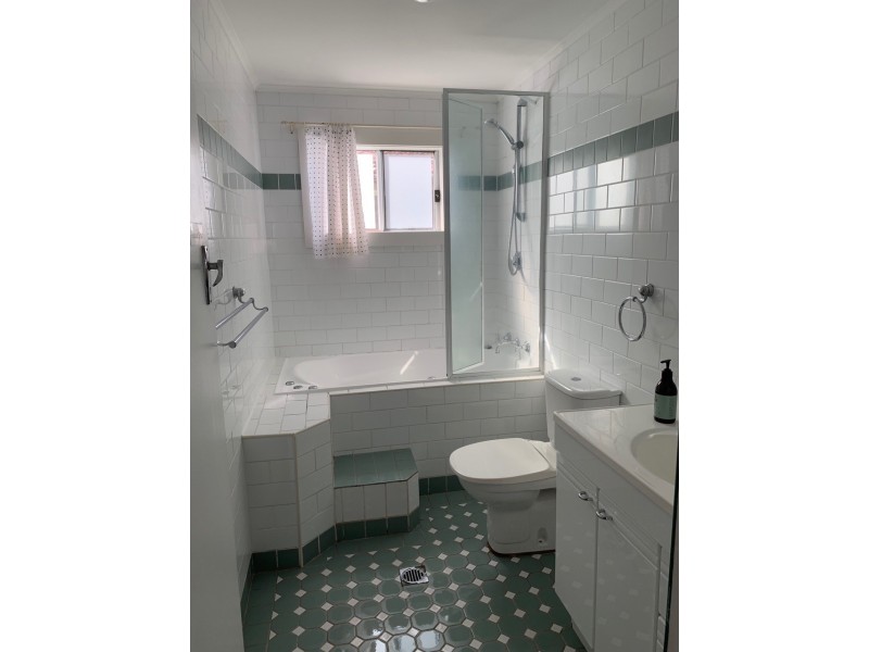 75 Broughton Street, Concord NSW 2137