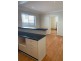 75 Broughton Street, Concord NSW 2137