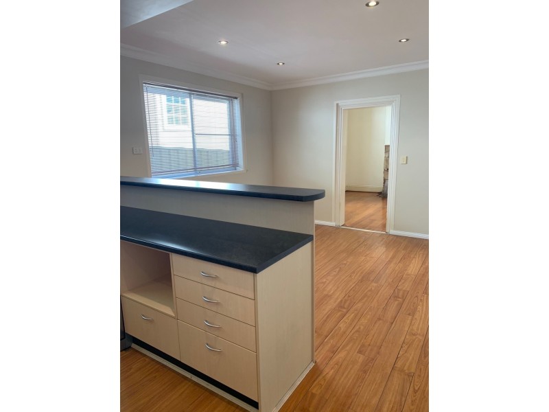 75 Broughton Street, Concord NSW 2137