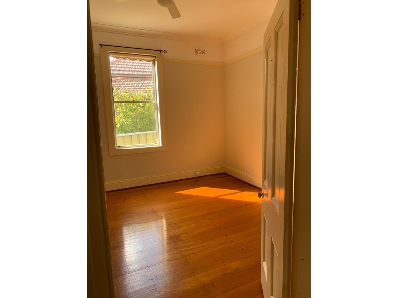 75 Broughton Street, Concord NSW 2137