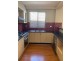75 Broughton Street, Concord NSW 2137