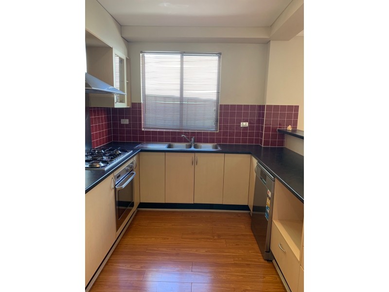 75 Broughton Street, Concord NSW 2137