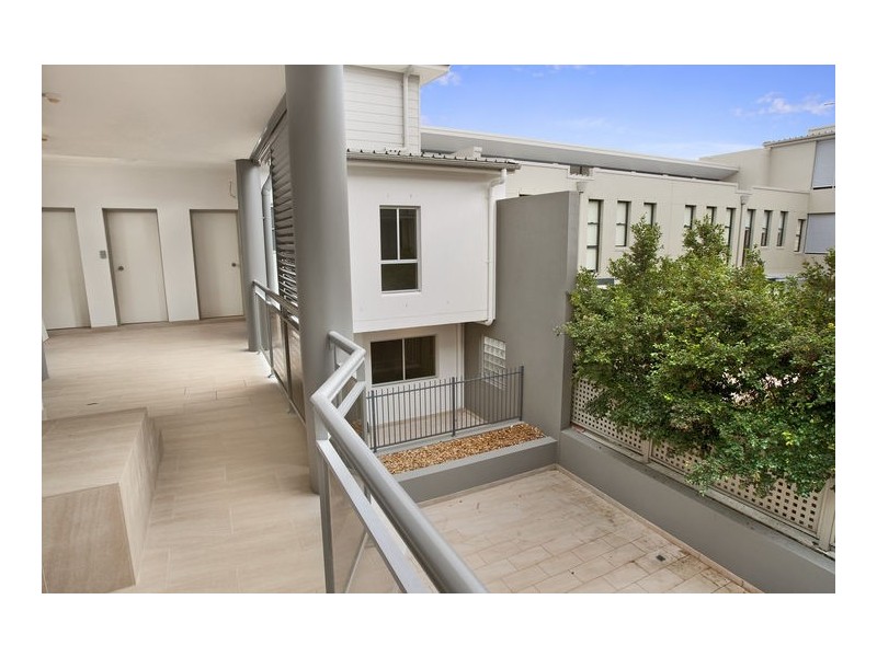 7/112 MAJORS BAY ROAD, Concord NSW 2137