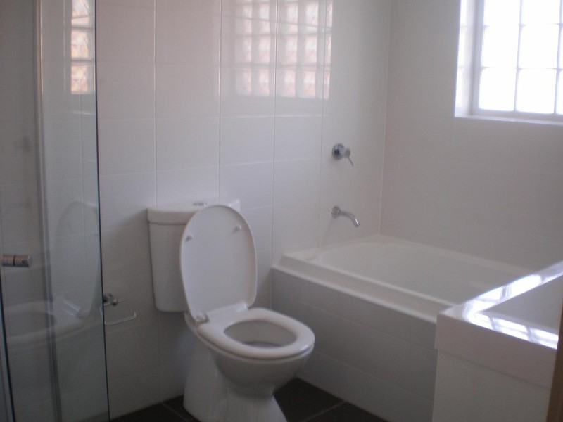 7/112 MAJORS BAY ROAD, Concord NSW 2137