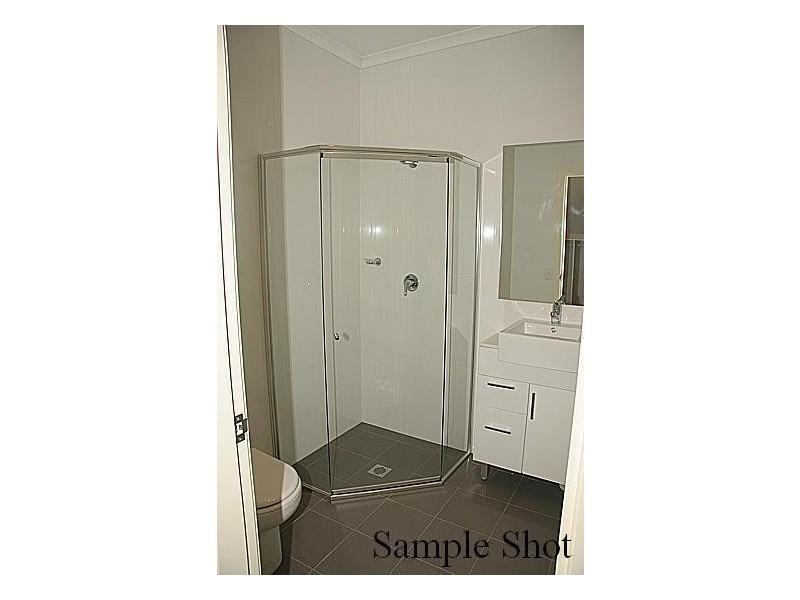 14/40-42 Chandos Street, Ashfield NSW 2131