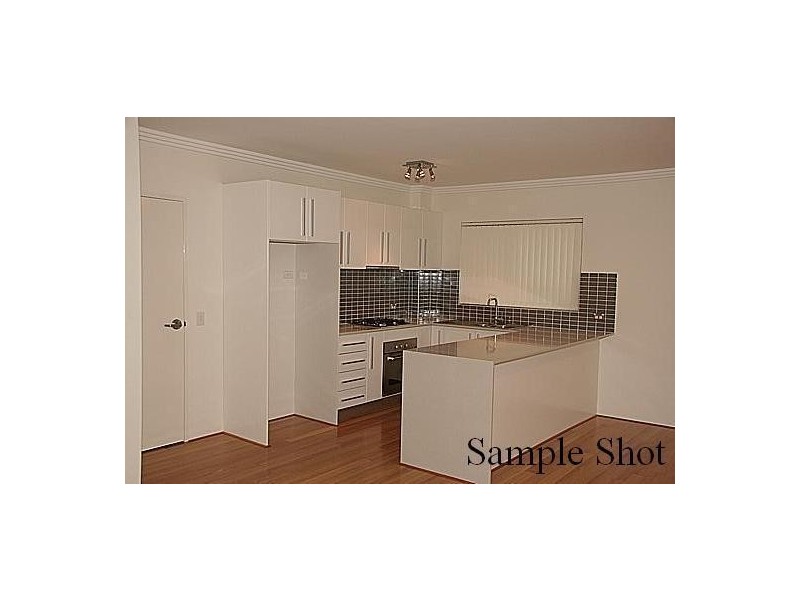 14/40-42 Chandos Street, Ashfield NSW 2131