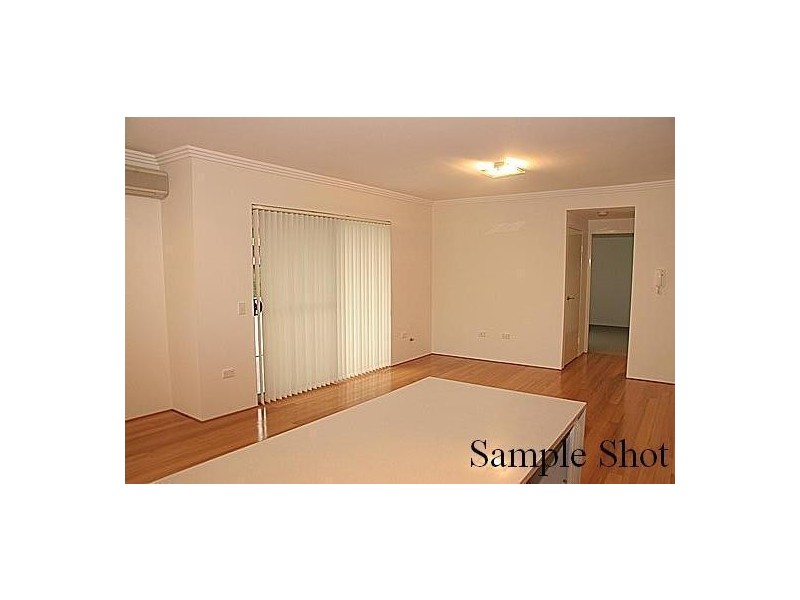 14/40-42 Chandos Street, Ashfield NSW 2131