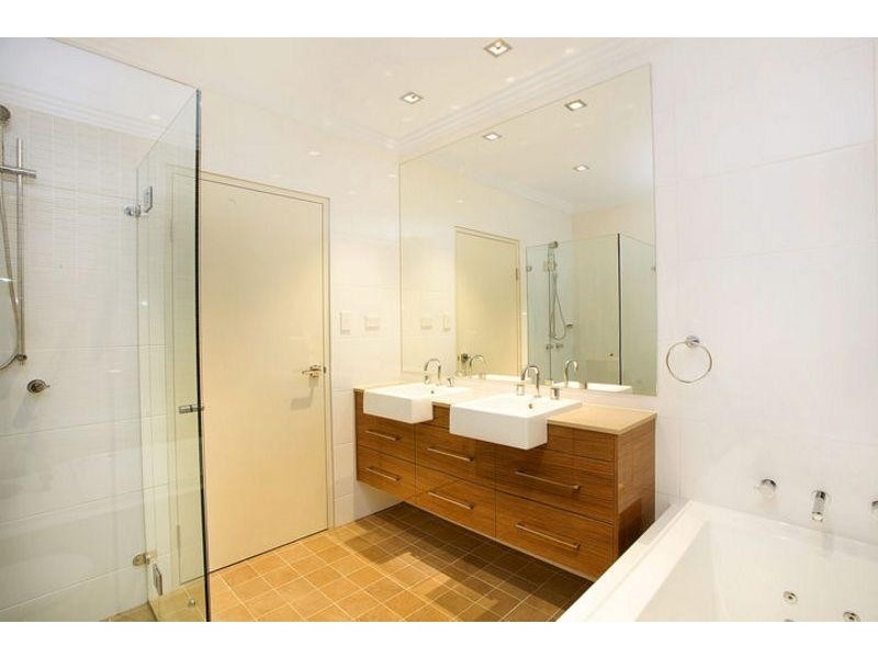 16/20-28 Tennyson Road, Mortlake NSW 2137