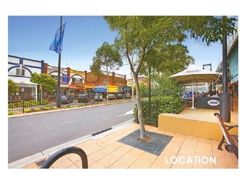 16/20-28 Tennyson Road, Mortlake NSW 2137