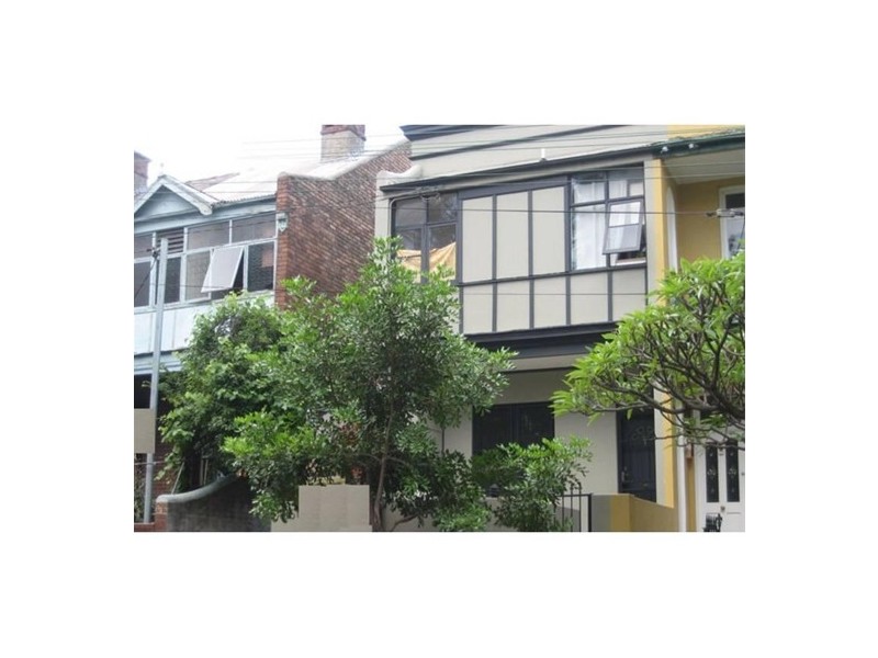 5/250 Bridge Road, Glebe NSW 2037