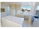 14/477 Great North Road, Abbotsford NSW 2046