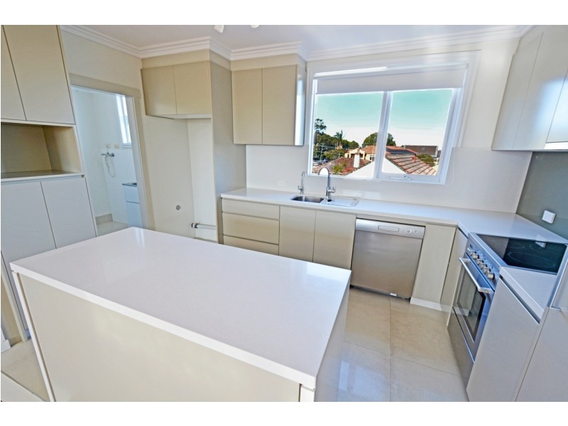 14/477 Great North Road, Abbotsford NSW 2046