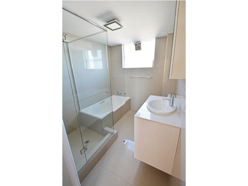 14/477 Great North Road, Abbotsford NSW 2046